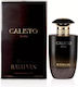 Rayhaan Eau de Parfum 100ml