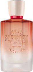 Coach Eau de Toilette 100ml Coach Eau de Toilette 100ml