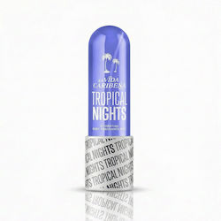 LA Spray de corp 250ml