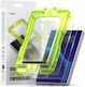 Ringke Tempered Glass (Galaxy Z Fold8)