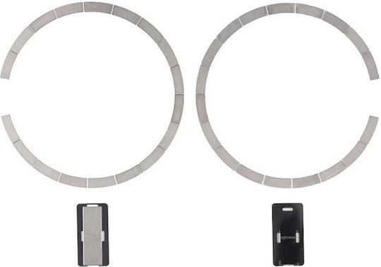 Apple Iphone 15 15 Plus Magsafe Magnet