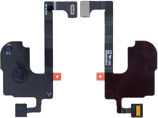 Apple Iphone 15 Proximity Sensor Flex Oem