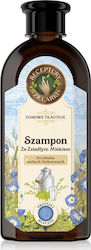 Joanna Shampoo 350ml Joanna Shampoo 350ml