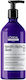 L'Oreal Paris Keratin Alpha Sleek Smoothing Shampoo 500ml