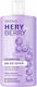 Chantal Hery By Berry Shampoo