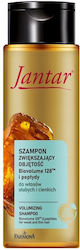 Farmona Jantar Volume Shampoo 300ml Farmona Jantar Volume Shampoo 300ml