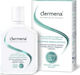 Shampoo gegen Haarausfall 200 ml