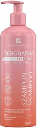 Seboradin Reconstruction/Nourishment Shampoo 400ml Seboradin Reconstruction/Nourishment Shampoo 400ml