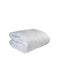Astron Italy Übergröße Steppdecke 240x260cm 260 260 GSM