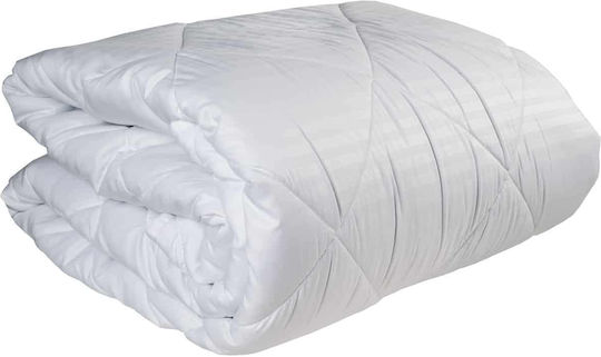 Astron Italy Голям двоен 240x260 cm 260