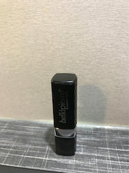 Bourjois Lipstick Matte Incognito