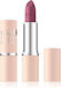Bell Lipstick 03 Plum 3.7gr