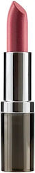 Bodyography Lippenstift