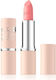Bell Lipstick 02 Peachy 3.7gr