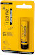 Farmapol Червило Honey Mango 5.1gr