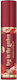 Bell Liquid Lipstick Velvet 02 Cherry Pie 4.45gr