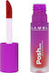 Lamel Liquid Lipstick Matte 406 4gr