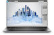 Dell Precision 5560 Recondiționat Clasificare A 15.6" (Core i5-11500H/8GB/256GB SSD/Quadro T1200/W11 Pro)