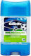 Gillette Gel Deodorant 70 ml