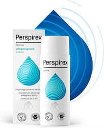 Perspirex Deodorant 100ml