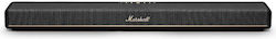 Marshall Heston 60 + + Marshall Heston 200 5.1 mit Bluetooth, HDMI und WLAN Marshall Heston 60 + + Marshall Heston 200 5.1 mit Bluetooth, HDMI und WLAN