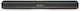Marshall Heston 60 + + Marshall Heston 200 Саундбар 5.1 Bluetooth, HDMI и Wi-Fi 56W Кремав