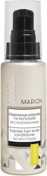 Marion Conditioner 50ml Marion Conditioner 50ml