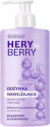 Chantal Hydrating Conditioner Chantal Hydrating Conditioner