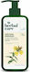 Farmona Herbal Care Haarspülungen Farbschutz 200ml