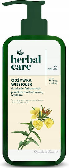 Farmona Herbal Care Haarspülungen Farbschutz 200ml