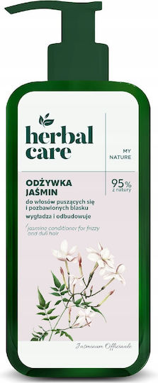 Farmona Herbal Care Haarspülungen Aufhellung 200ml