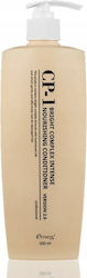 Tifosi Conditioner Tifosi Conditioner