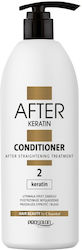 Chantal Prosalon Conditioner 500ml Chantal Prosalon Conditioner 500ml