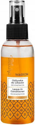Marion Conditioner 120ml Marion Conditioner 120ml