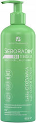 Seboradin Conditioner 400ml Seboradin Conditioner 400ml