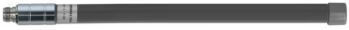 DeLock LPWAN External WiFi Antenna Omnidirectional 2dBi