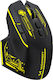 Wozinsky WMGB-1181 Wireless Gaming Mouse 3200 DPI Black