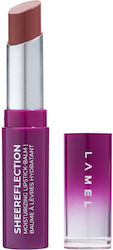 Lamel Lip Balm 01