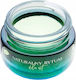 Felicea Lip Mask Pear 15gr