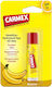 Balsam de buze Banana
