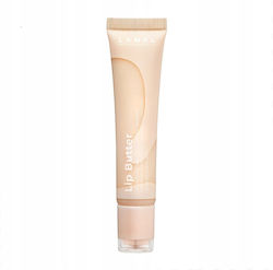 Lamel Lip Butter 04