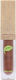Felicea Lip Serum Walnut 6ml