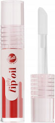 Bell Lip Oil True Red 5gr Bell Lip Oil True Red 5gr