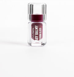 Pastel Lip Serum Pastel Lip Serum