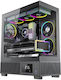 OptimX First Kian Desktop PC (i5-10500/16GB DDR4/1TB SSD/GeForce RTX 3050/W11 Pro)
