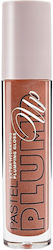 Pastel Lipgloss 202 5,3 ml