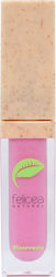 Felicea Lip Gloss Sweet Pink 6ml