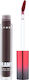 Lamel Lip Gloss 403 3gr