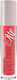 Pastel Lip Gloss 204 5.3ml
