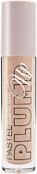 Pastel Lip Gloss 201 5.3ml